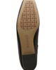Charles David Charles David Viking Faux Leather Flat Mule - 4