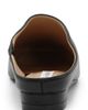 Charles David Charles David Viking Faux Leather Flat Mule - 5