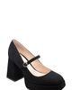 Charles David Charles David Vivianna Mary Jane Platform Pump - 1