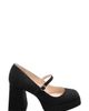 Charles David Charles David Vivianna Mary Jane Platform Pump - 2