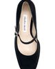 Charles David Charles David Vivianna Mary Jane Platform Pump - 3