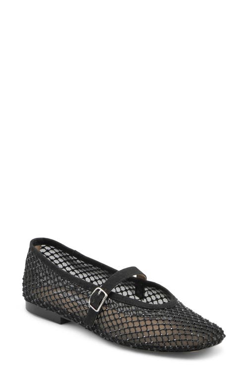 Charles David Charles David Westa Mary Jane Flat