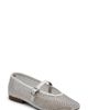 Charles David Charles David Westa Mary Jane Flat - 1