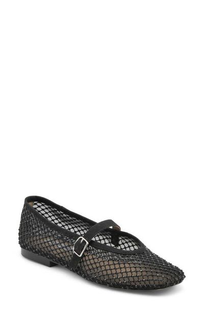 Charles David Charles David Westa Mary Jane Flat