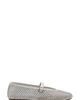 Charles David Charles David Westa Mary Jane Flat - 3