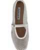 Charles David Charles David Westa Mary Jane Flat - 4