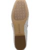 Charles David Charles David Westa Mary Jane Flat - 5