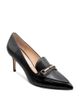 Charles David Charles David Women's Ambient Loafer Pumps - 1