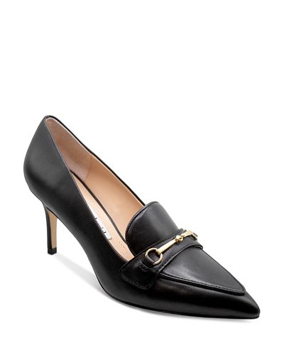 Charles David Charles David Women's Ambient Loafer Pumps