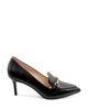 Charles David Charles David Women's Ambient Loafer Pumps - 2