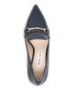 Charles David Charles David Women's Ambient Loafer Pumps - 3