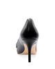 Charles David Charles David Women's Ambient Loafer Pumps - 4