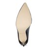 Charles David Charles David Women's Ambient Loafer Pumps - 5