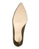 Charles David Charles David Women's Ambient Suede Loafer Pumps - 5