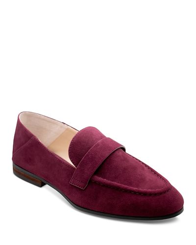 Charles David Charles David Women's Favorite Convertible Loafers