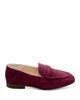 Charles David Charles David Women's Favorite Convertible Loafers - 2