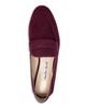 Charles David Charles David Women's Favorite Convertible Loafers - 3