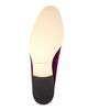 Charles David Charles David Women's Favorite Convertible Loafers - 5