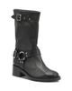 Charles David Charles David Women's Micki Moto Boots - 1