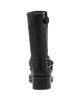 Charles David Charles David Women's Micki Moto Boots - 4