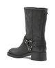 Charles David Charles David Women's Micki Moto Boots - 5