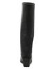 Charles David Charles David Women's Perez Leather Knee High Boots - 3