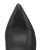 Charles David Charles David Women's Perez Leather Knee High Boots - 6
