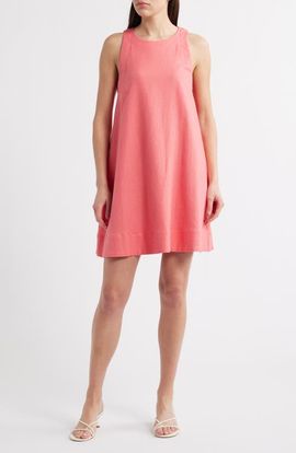 knee length dresses for ladies CHARLES HENRY Floral Off The Shoulder Long Sleeve Midi Dress Atlantis Roses  XS