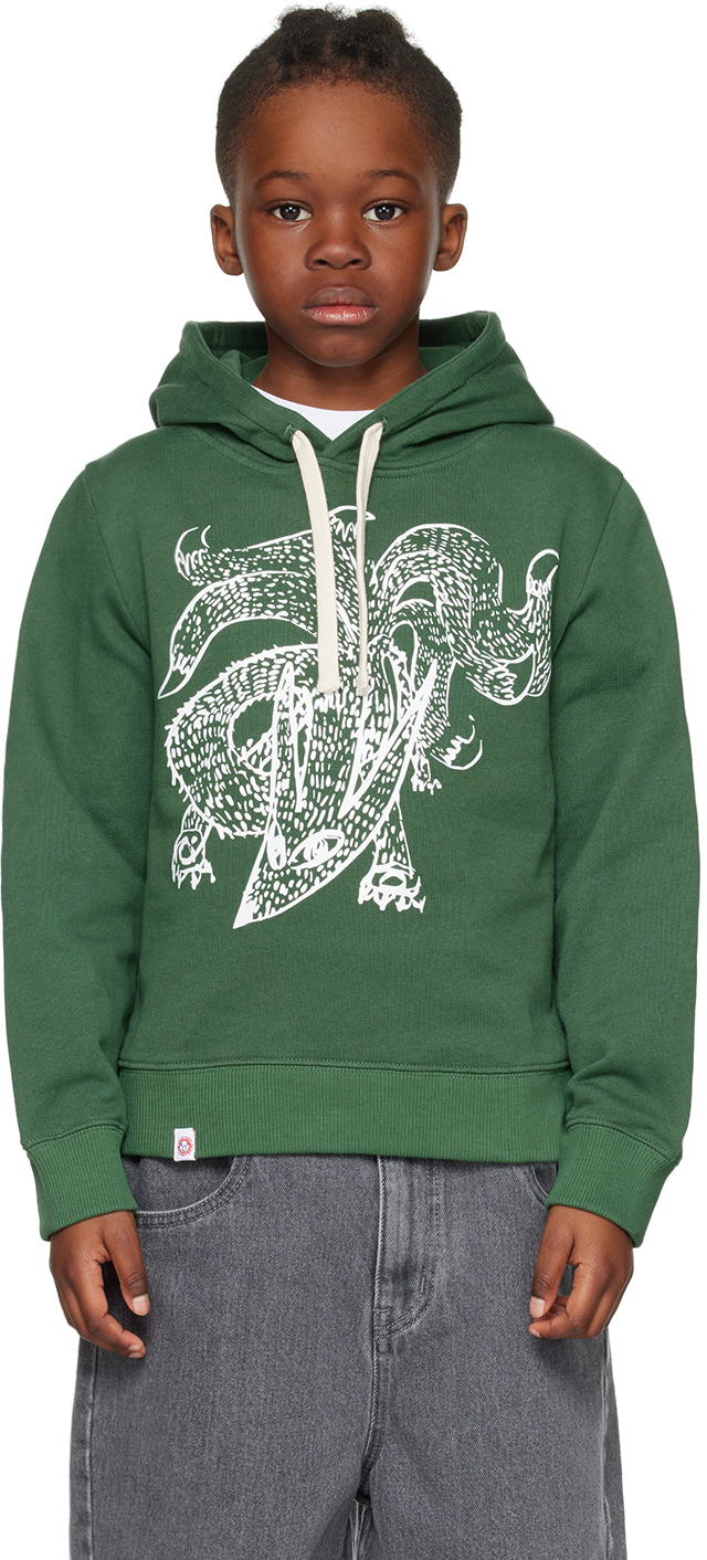 【希少】CHARLES JEFFREY LOVERBOY Discover Charles Jeffrey Loverboy Spring Summer 2023 Collection