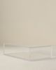 Charleston Mahjong Club Acrylic Display Box - 2