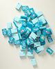 Charleston Mahjong Club Tile Set - 1