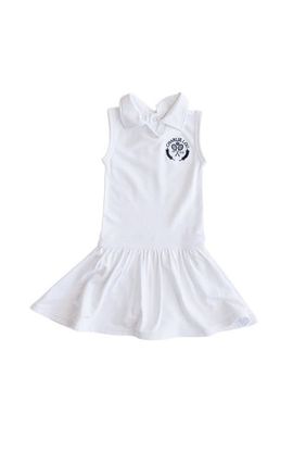Charlie Lou Baby® Charlie Lou Baby® Baby Girl's Tennis Dress