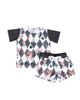 Charlie Lou Baby® Charlie Lou Baby® Baby's Alice - 1