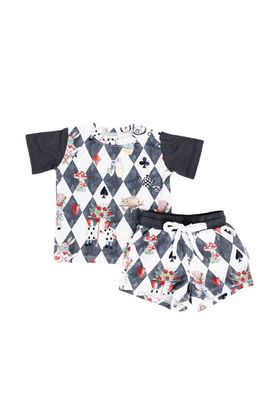 Charlie Lou Baby® Charlie Lou Baby® Baby's Alice