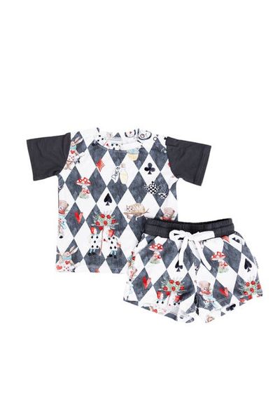 Charlie Lou Baby® Charlie Lou Baby® Baby's Alice