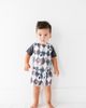 Charlie Lou Baby® Charlie Lou Baby® Baby's Alice - 2