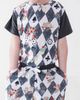 Charlie Lou Baby® Charlie Lou Baby® Baby's Alice - 3