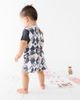 Charlie Lou Baby® Charlie Lou Baby® Baby's Alice - 4