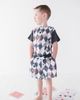 Charlie Lou Baby® Charlie Lou Baby® Baby's Alice - 5