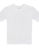 Charlotte & George Charlotte & George Anchor Embroidered V-Neck T Shirt - 1