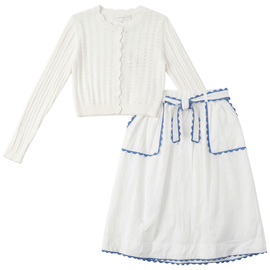 Sho Dress