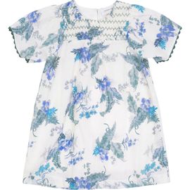 Sho Dress