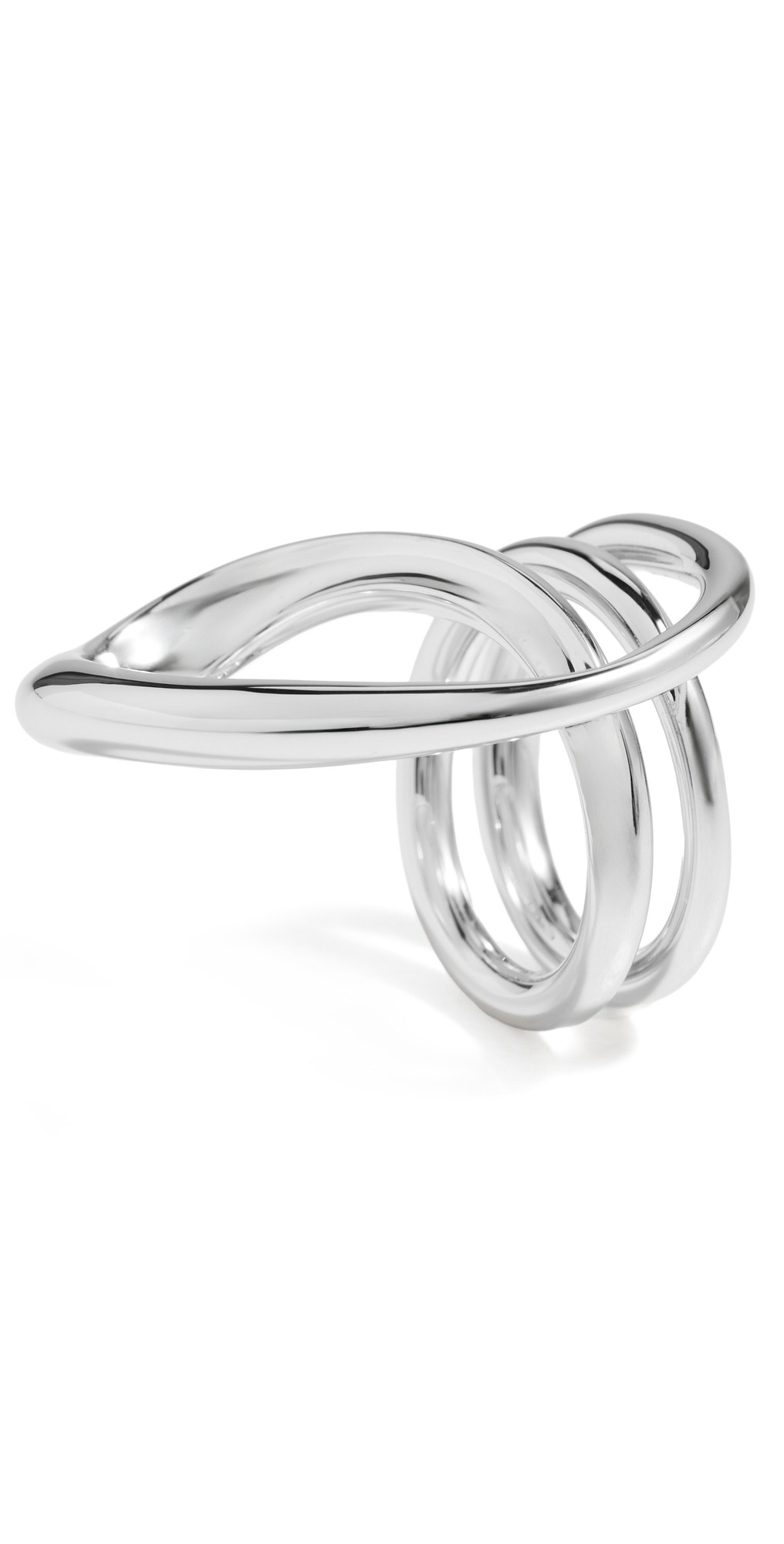 Charlotte Chesnais Rings