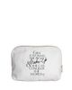 Charlotte Tilbury Charlotte Tilbury 1st Edition Makeup Bag-No color - 2