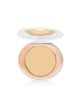 Charlotte Tilbury Charlotte Tilbury Airbrush Brightening Flawless Finish Mini-Neutral - 1