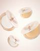 Charlotte Tilbury Charlotte Tilbury Airbrush Brightening Flawless Finish Mini-Neutral - 2