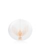 Charlotte Tilbury Charlotte Tilbury Airbrush Brightening Flawless Finish Mini-Neutral - 3