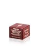Charlotte Tilbury Charlotte Tilbury Airbrush Brightening Flawless Finish Mini-Neutral - 4