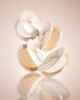 Charlotte Tilbury Charlotte Tilbury Airbrush Brightening Flawless Finish Powder Refill - Tan/Deep-Neutral - 1