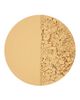 Charlotte Tilbury Charlotte Tilbury Airbrush Brightening Flawless Finish Powder Refill - Tan/Deep-Neutral - 2